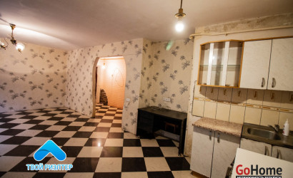 Купить 3-комнатную квартиру, Гомель, ул. Олимпийская, д. 12. Фото 3