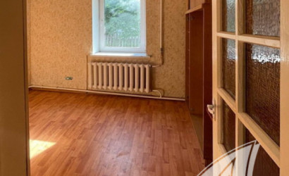 Купить 3-комнатную квартиру, Высокое, , . Фото 9