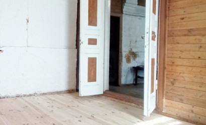 Купить дом, Горовые, Набережная, 47.9 соток. Фото 13