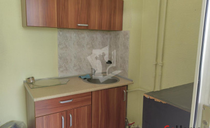 Аренда помещения, Минск, Тимирязева ул., 65,  54.7 кв.м.. Фото 10