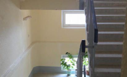 Снять 1-комнатную квартиру, Минск, Чичурина 6(Фрунзенский район). Фото 17