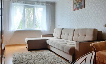 Купить 1-комнатную квартиру, Брест, Ковалево, ул. Суворова. Фото 2