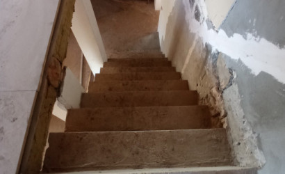 Купить дом, Жлобин, Кутузова, 19, 6.2 соток. Фото 12