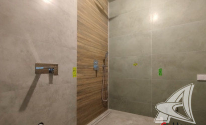 Купить 3-комнатную квартиру, Брест, Лт. рябцева, ул. Лейтенанта Рябцева. Фото 10