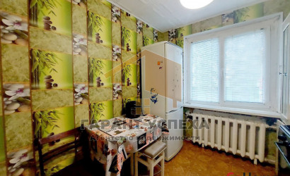 Купить 1-комнатную квартиру, Брест, ул. Адамковская, д. . Фото 7