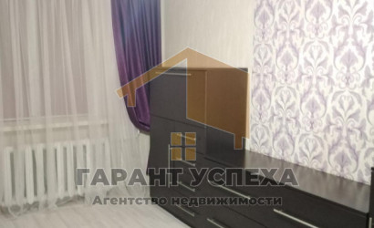 Купить 2-комнатную квартиру, Брест, ул. Кирова, д. . Фото 6