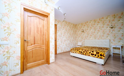 Купить дом, МАЛИНОВКА-2001, 9.98 соток. Фото 44