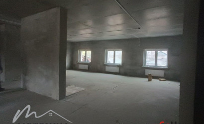 Аренда торгового помещения, Минск, Восточная ул., 166,  149 кв.м.. Фото 10