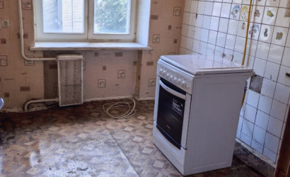 Купить 2-комнатную квартиру, Минск, Асаналиева, 20/1 (Октябрьский район). Фото 5