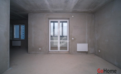 Купить 3-комнатную квартиру, Минск, Дзержинского просп., 26 (Московский район). Фото 11