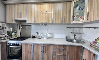 Купить 3-комнатную квартиру, Гродно, Белуша, 10. Фото 8