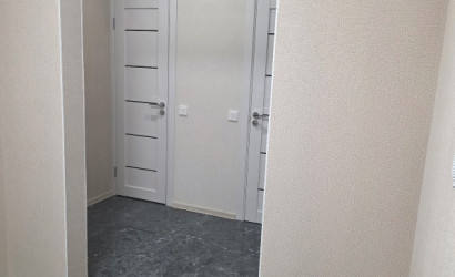 Снять 1-комнатную квартиру, Минск, Селицкого, 69 (Заводской район). Фото 12