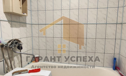Купить 3-комнатную квартиру, Брест, ул. Скрипникова. Фото 10