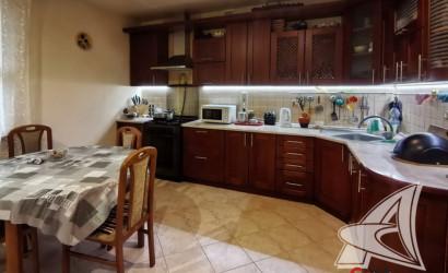 Купить дом, Черни, Чернинский с/с, 19.22 соток. Фото 17