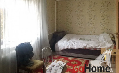 Купить 2-комнатную квартиру, Каменюки, , . Фото 2