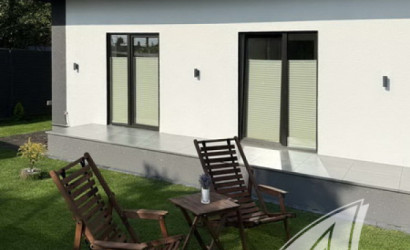 Купить дом, Каменица-Жировецкая, Мухавецкий с/с, 4.95 соток. Фото 24