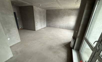 Купить 1-комнатную квартиру, Гродно, Ивана Якубовского, 14. Фото 11