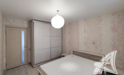 Купить 3-комнатную квартиру, Брест, Центр, ул. Пушкинская. Фото 16