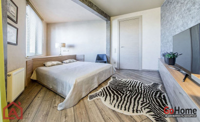 Снять 2-комнатную квартиру, Минск, Одоевского, 115А (Фрунзенский район). Фото 23