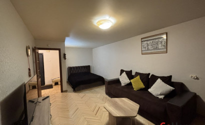 Снять 1-комнатную квартиру на сутки, Минск, тракт Логойский, д.  (Советский район). Фото 3