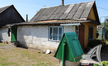 Купить дом, Ленинский, Ленинский с/с, 18.95 соток. Фото 11