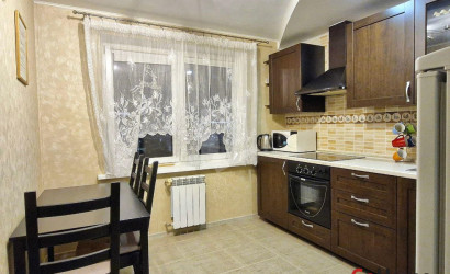 Снять 1-комнатную квартиру, Минск, ул. Школьная, д. 16. Фото 3