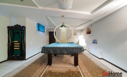 Купить коттедж, Прилукская Слобода, Слободская, 27, 15.2 соток. Фото 20