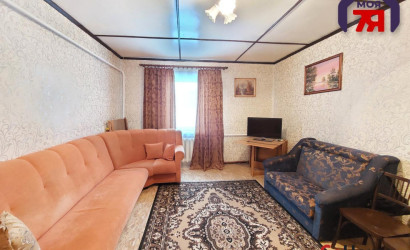 Купить дом, Смолевичи, Комсомольская ул., 9.95 соток. Фото 12