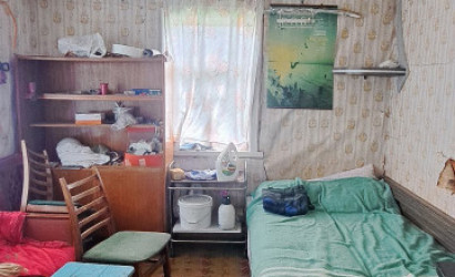 Купить дачу, Витебск, 1-я Гладкая, 7.56 соток. Фото 6