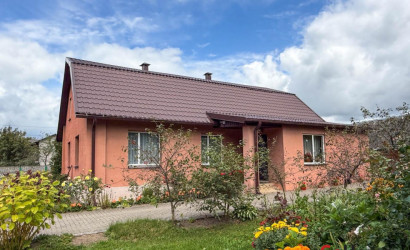 Продажа помещения, Гатовичи, Новая ул., 3, 122.4 кв.м.. Фото 42