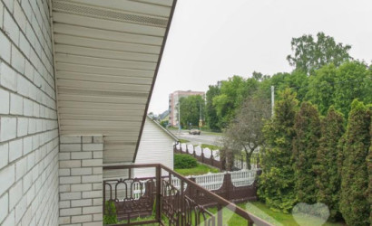 Купить дом, Сморгонь, Советская ул., 15 соток. Фото 29