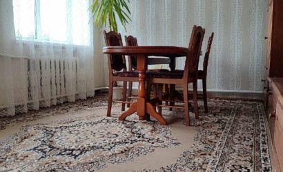 Купить дом, Бенякони, Вокзальная, 12 соток. Фото 4