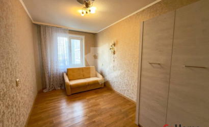 Снять 2-комнатную квартиру, Минск, проезд Слободской, д. 6. Фото 4