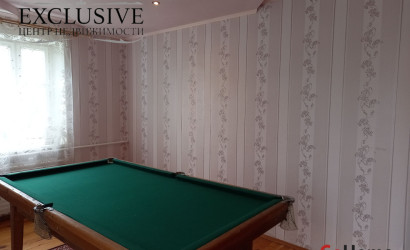 Купить коттедж, Новополоцк, Вельевская ул., 3, 20 соток. Фото 16