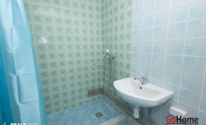 Купить 2-комнатную квартиру, Лида, Беды ул., 56. Фото 7