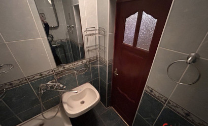 Купить 3-комнатную квартиру, Обухово, 40 лет Победы, 5. Фото 4