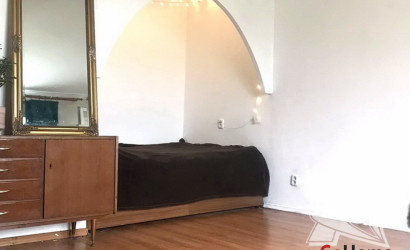 Купить 1-комнатную квартиру, Брест, Центр, ул. Пушкинская. Фото 3