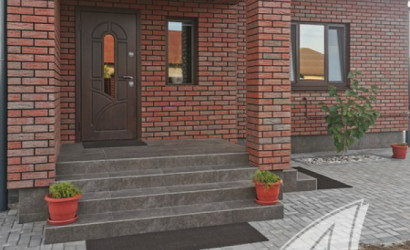 Купить дом, Мухавец, Мухавецкий с/с, 14.98 соток. Фото 21