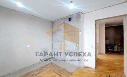 Купить 2-комнатную квартиру, Брест, ул. Краснознаменная, д. . Фото 11