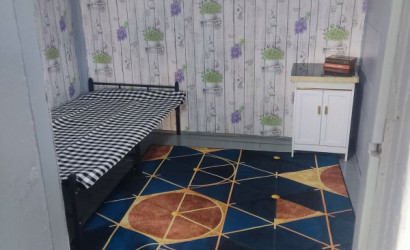 Купить дачу, Турковщина, СТ Мечта 145, 4.4 соток. Фото 5