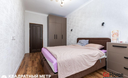 Купить дом, Масловичи, Центральная ул., 15 соток. Фото 5