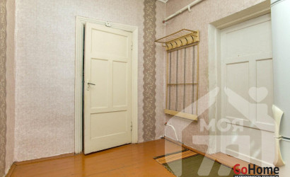 Купить дом, Вилейка, Лавриновича ул., 6.9 соток. Фото 21