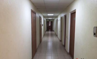 Продажа офиса, Королев Стан, Лесная ул., 6, 672 кв.м.. Фото 7