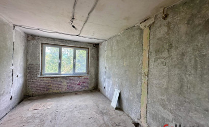 Купить 3-комнатную квартиру, Гродно, Домбровского, 61. Фото 3