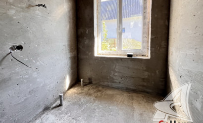 Купить дом, Брест, Мухавецкий с/с, 5 соток. Фото 30