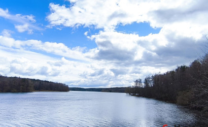 Купить дом, Пильница, Лесная ул., 6, 22 соток. Фото 27