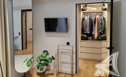 Купить дом, Брест, Чернавчицкий с/с, 6 соток. Фото 27