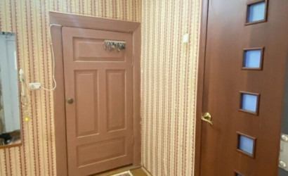 Купить дом, Жировичи, Пионерский пер., 25 соток. Фото 19