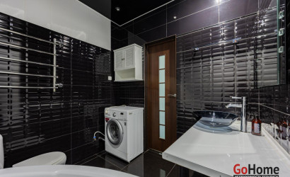 Купить 1-комнатную квартиру, Минск, Неманская ул., 5 (Фрунзенский район). Фото 16