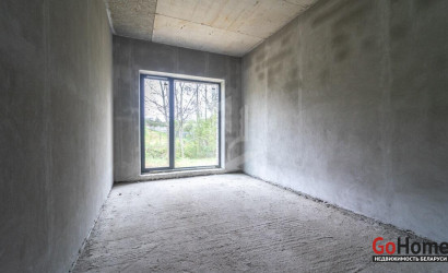 Купить дом, Перхурово-2, 10 соток. Фото 13